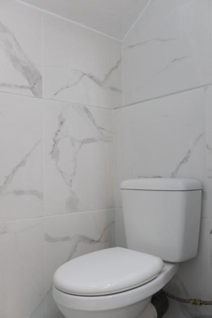 Aigli Guest House Gythio Buitenkant foto