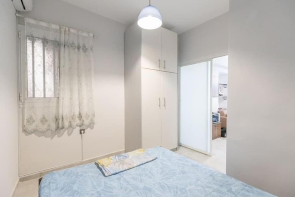 Aigli Guest House Gythio Buitenkant foto