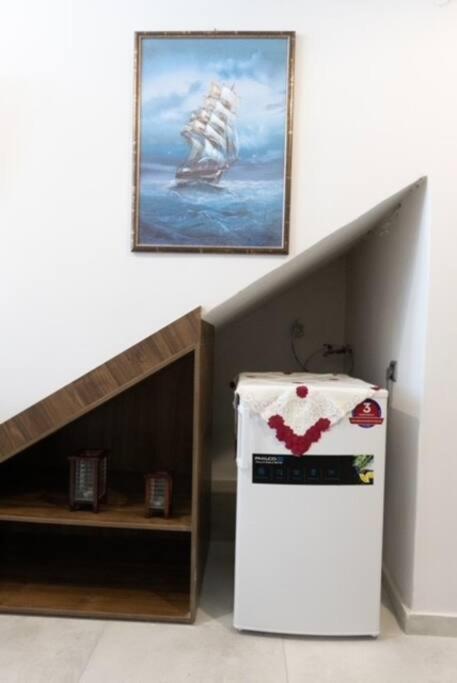 Aigli Guest House Gythio Buitenkant foto